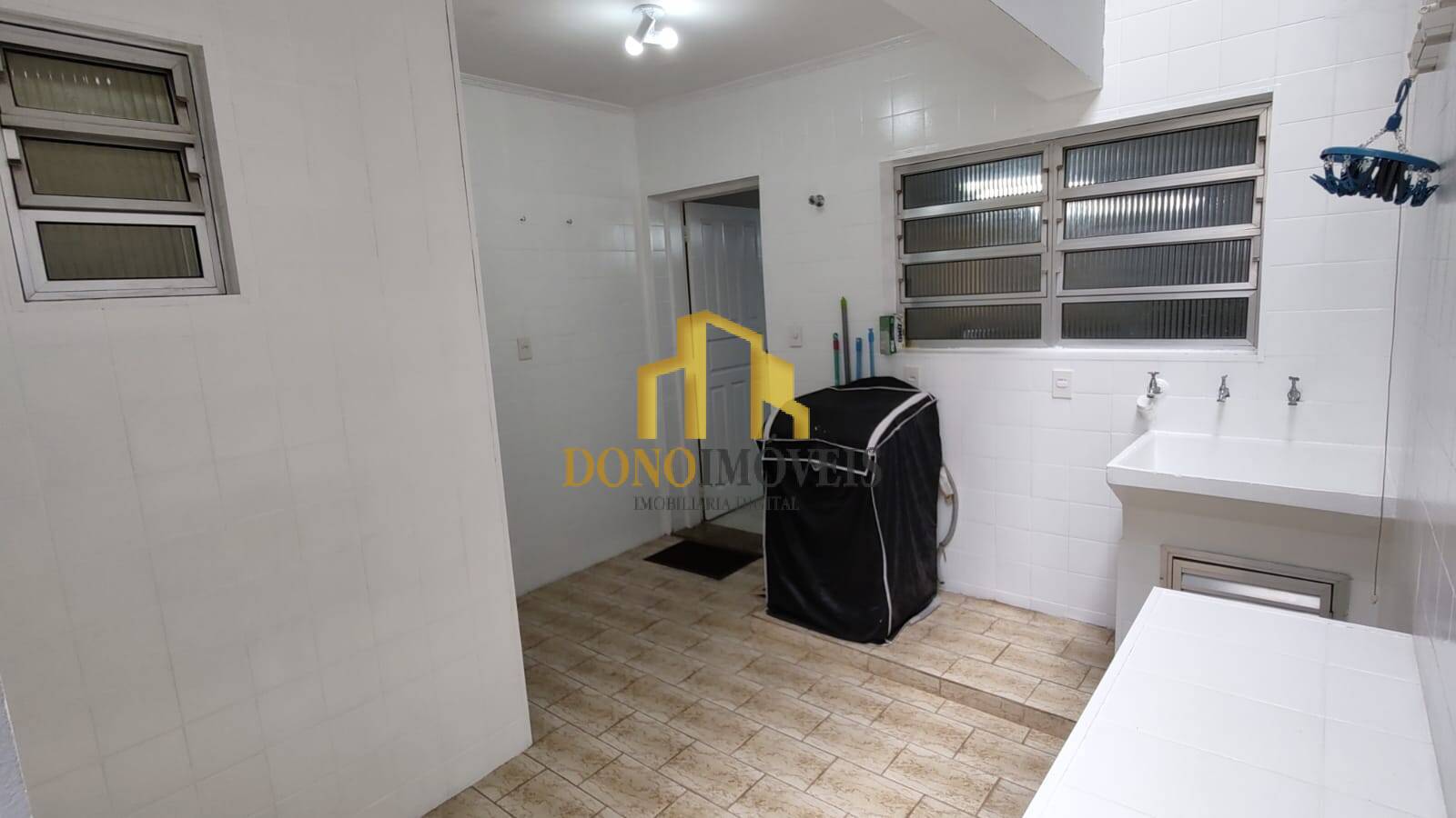 Casa, 4 quartos, 122 m² - Foto 27