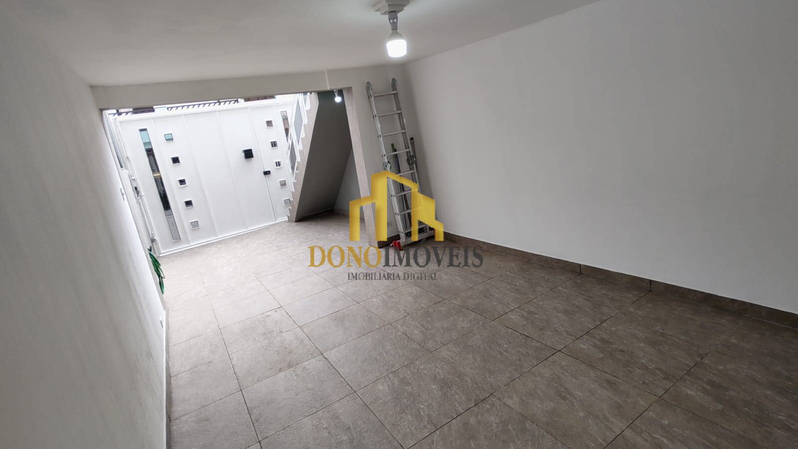 Casa, 4 quartos, 122 m² - Foto 3