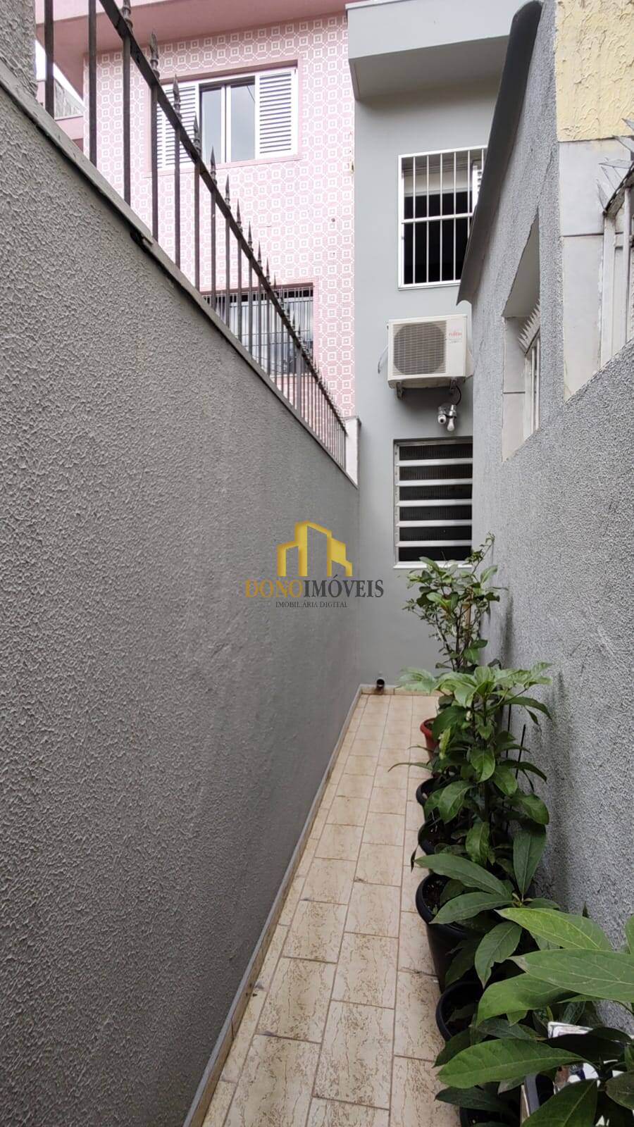 Casa, 4 quartos, 122 m² - Foto 5