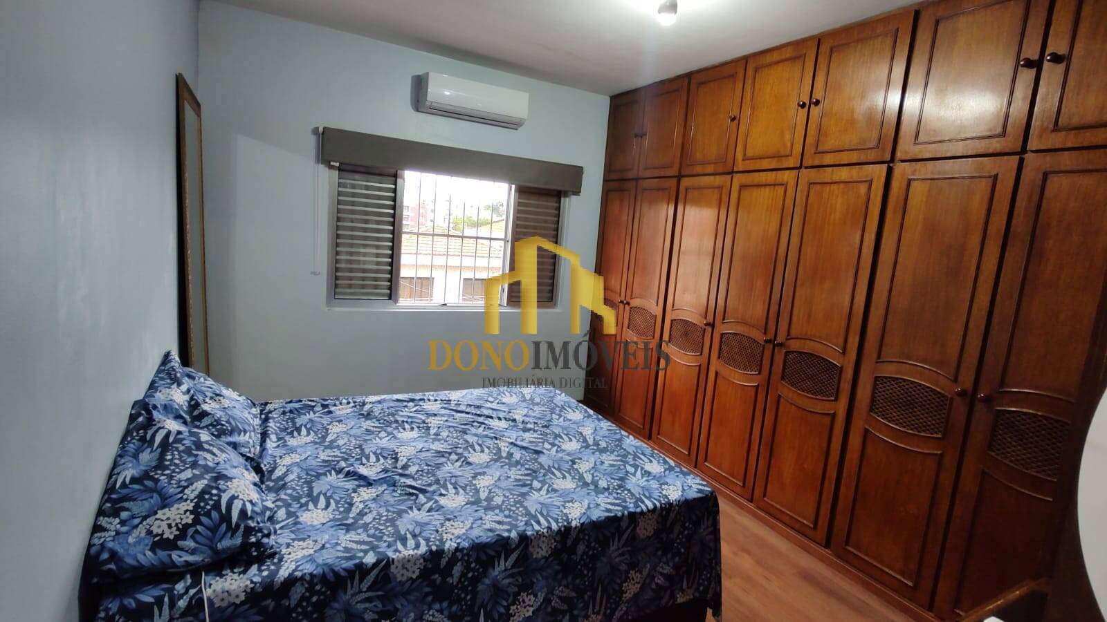 Casa, 4 quartos, 122 m² - Foto 13