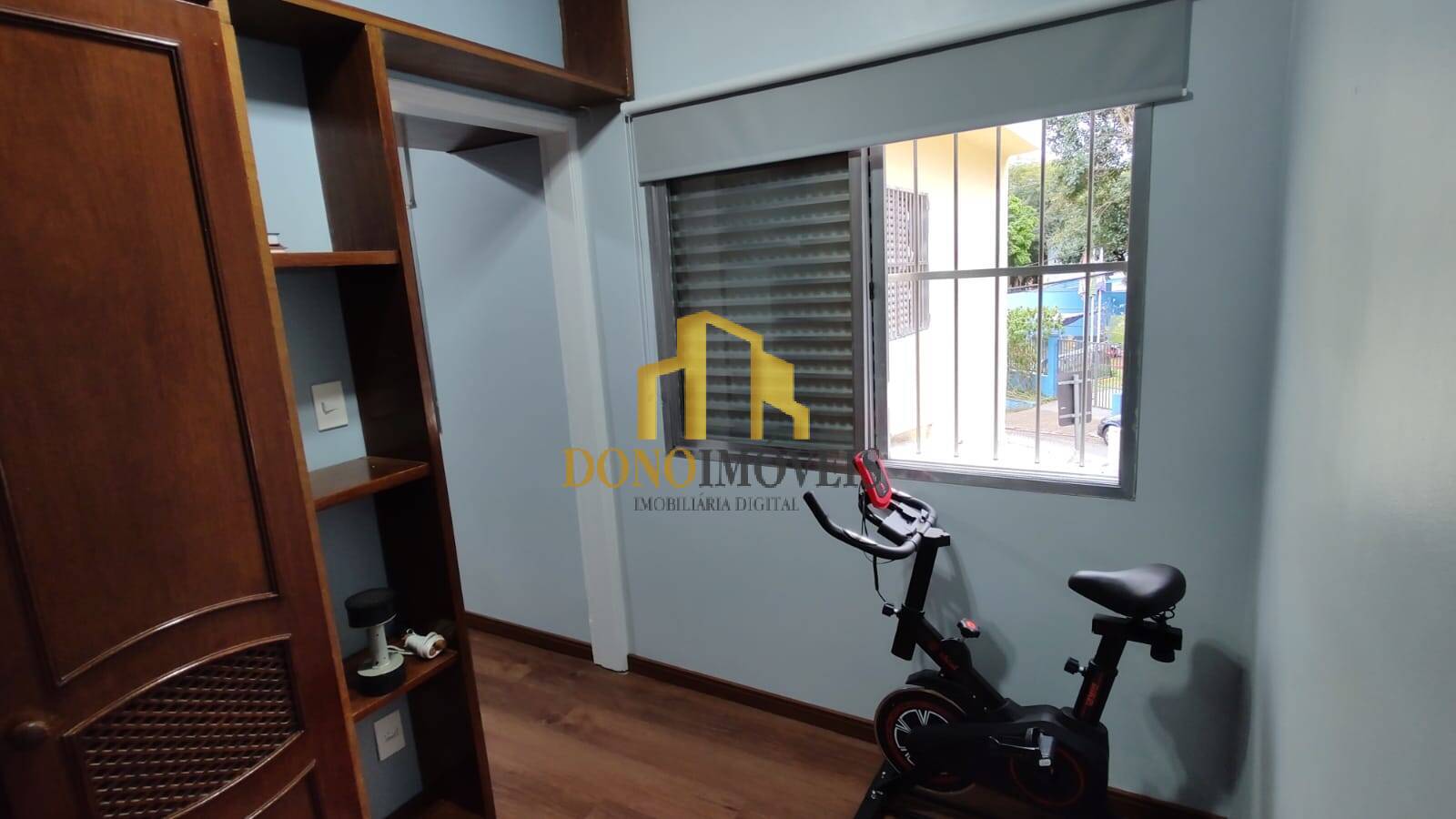 Casa, 4 quartos, 122 m² - Foto 18