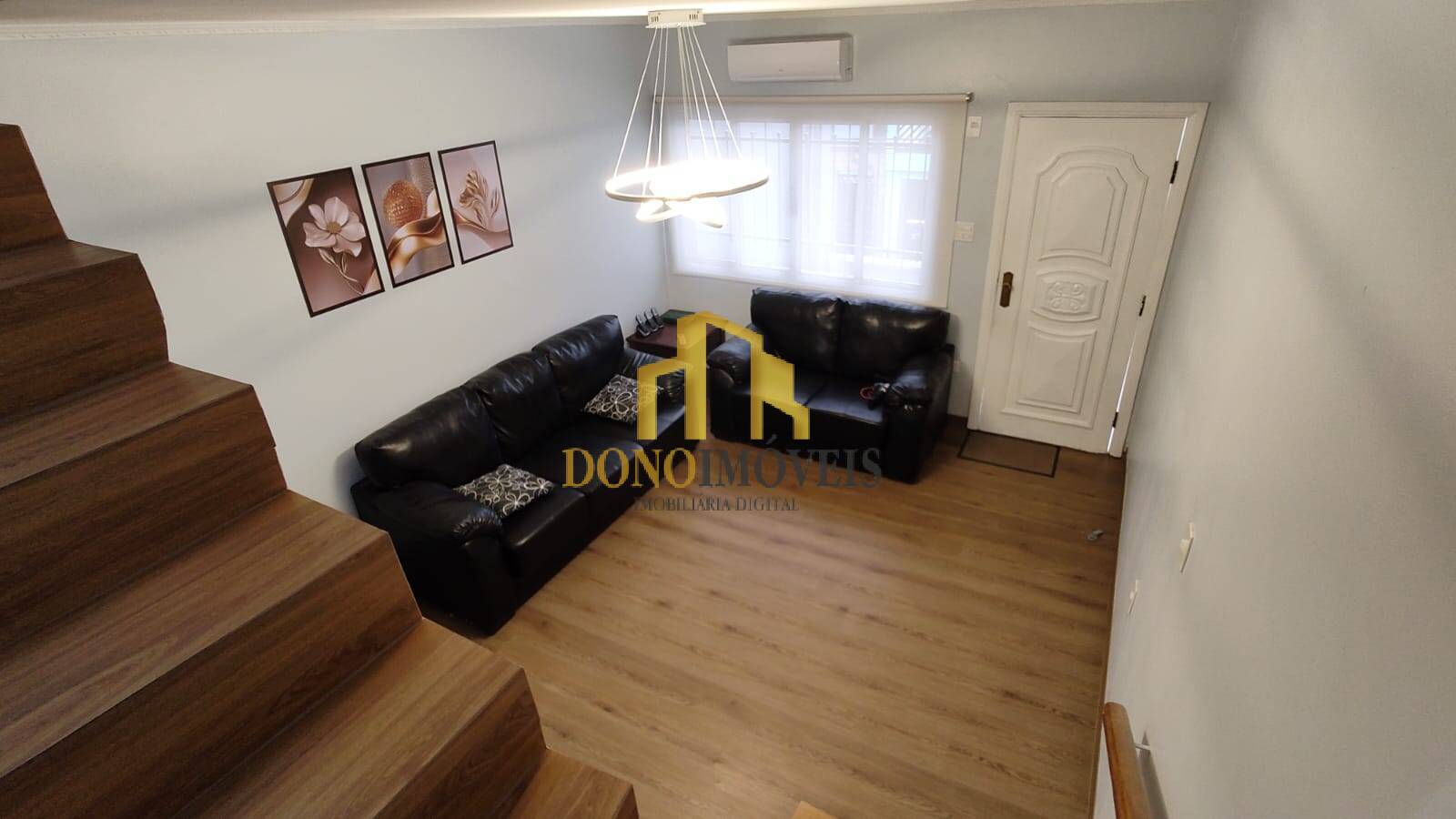 Casa, 4 quartos, 122 m² - Foto 6