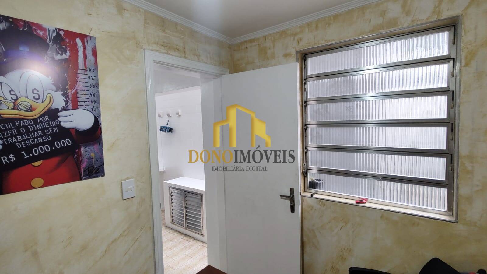 Casa, 4 quartos, 122 m² - Foto 16