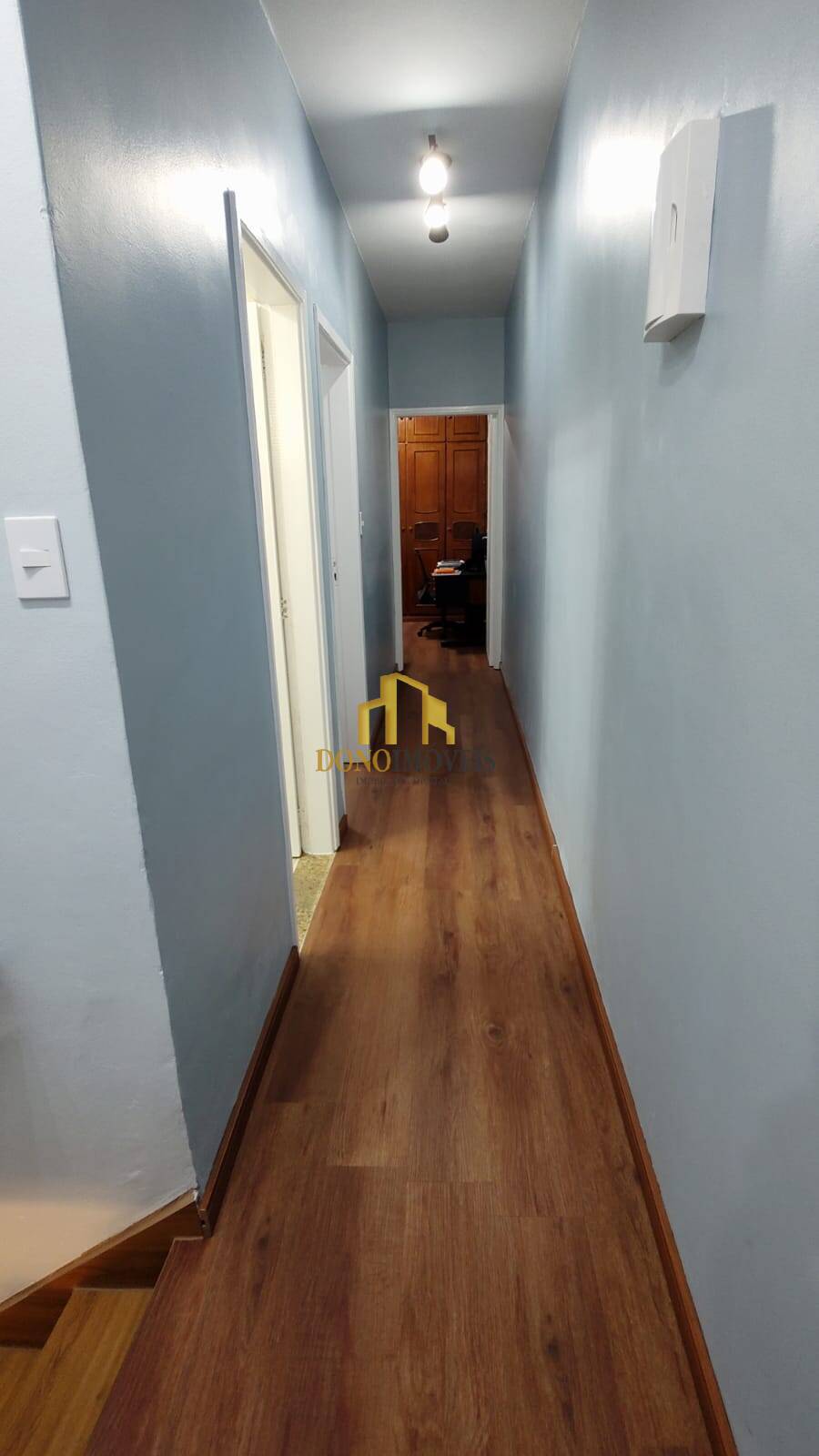 Casa, 4 quartos, 122 m² - Foto 14