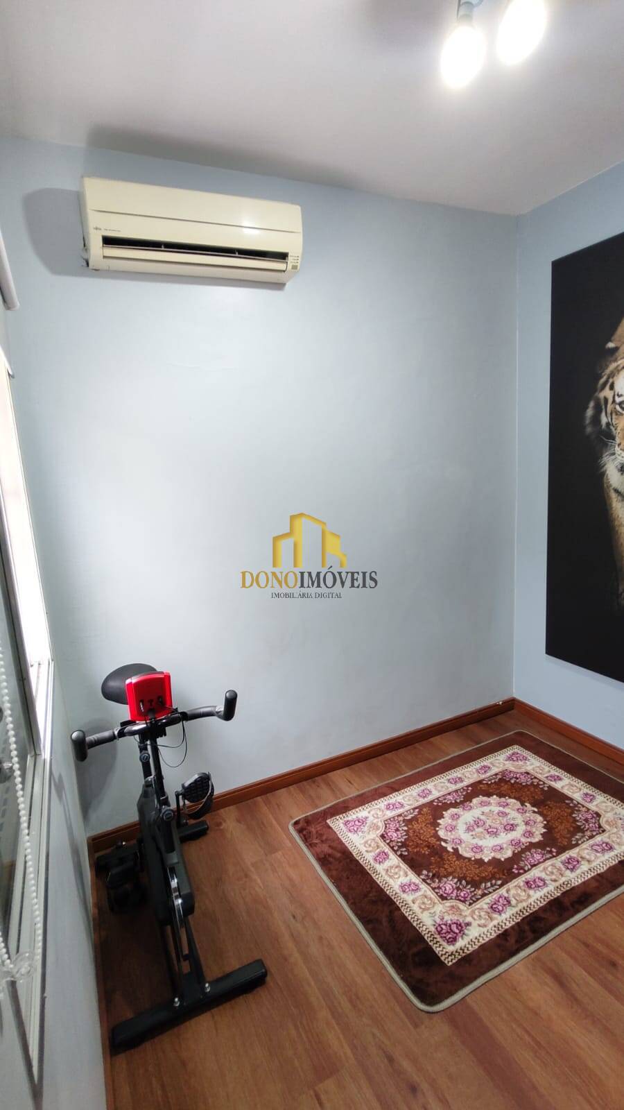 Casa, 4 quartos, 122 m² - Foto 19