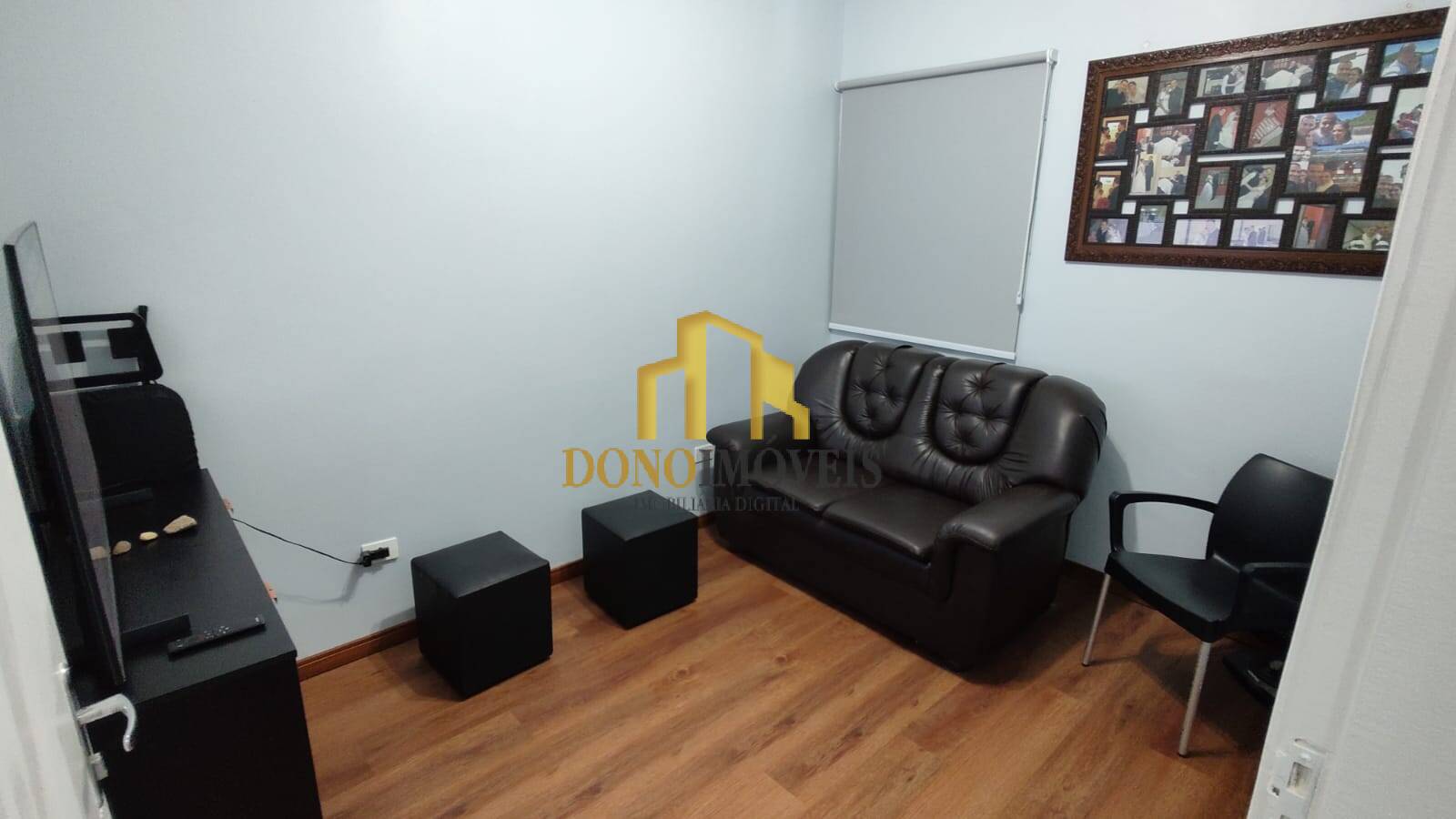 Casa, 4 quartos, 122 m² - Foto 21