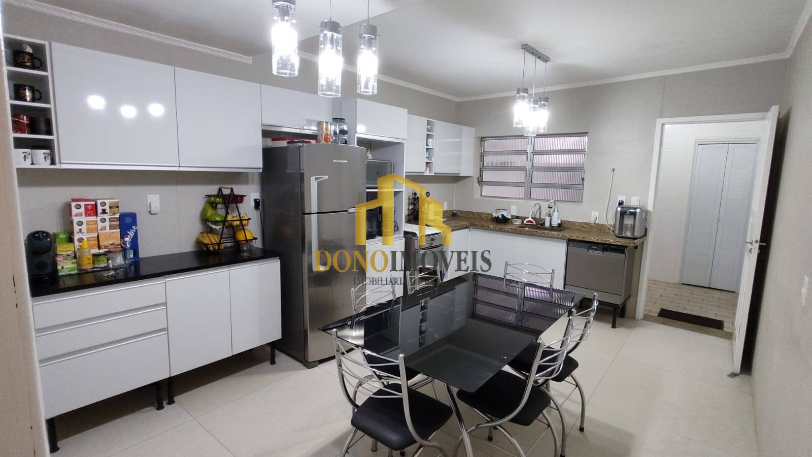 Casa, 4 quartos, 122 m² - Foto 11