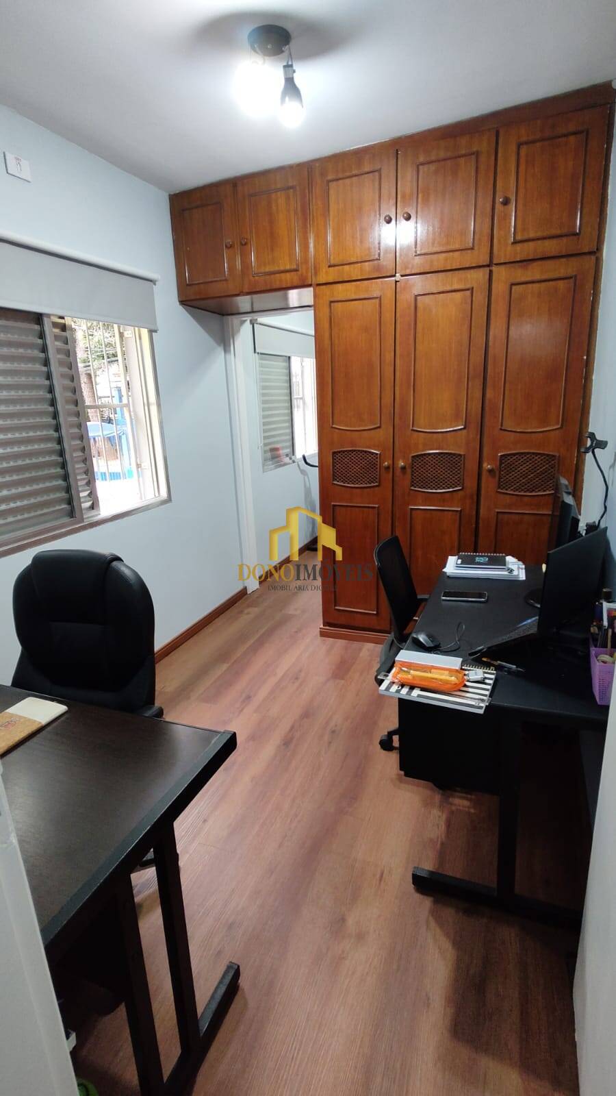 Casa, 4 quartos, 122 m² - Foto 23