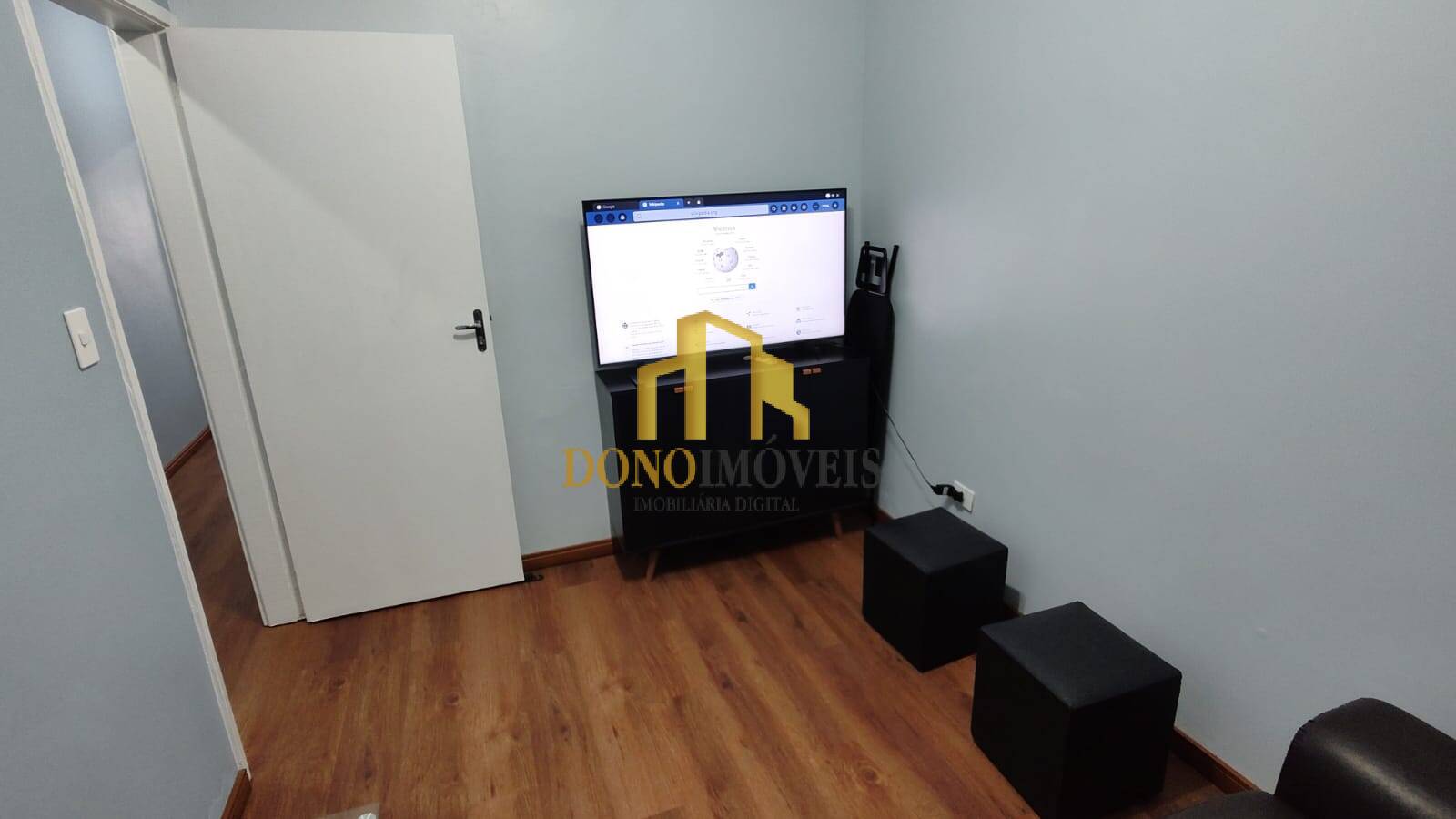 Casa, 4 quartos, 122 m² - Foto 20