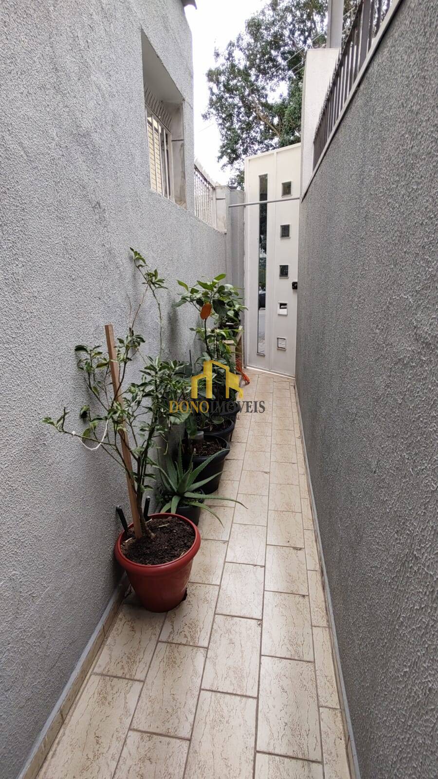 Casa, 4 quartos, 122 m² - Foto 24