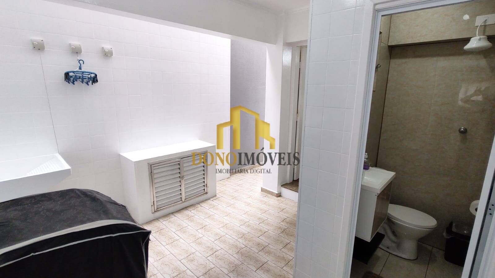 Casa, 4 quartos, 122 m² - Foto 26