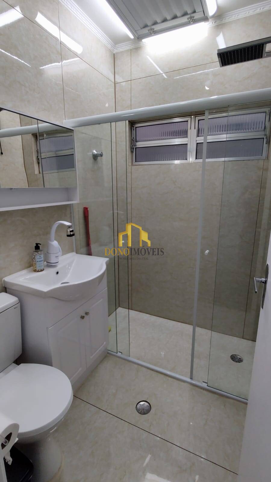 Casa, 4 quartos, 122 m² - Foto 25