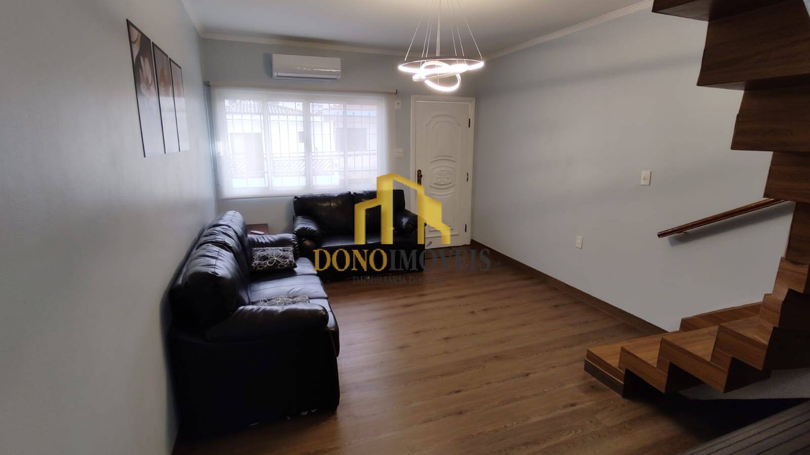 Casa, 4 quartos, 122 m² - Foto 9