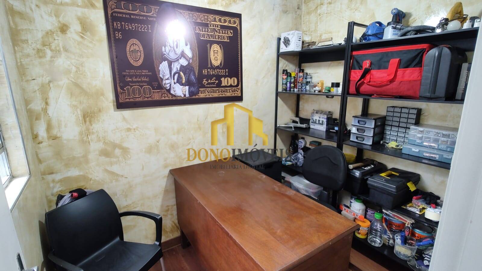 Casa, 4 quartos, 122 m² - Foto 17