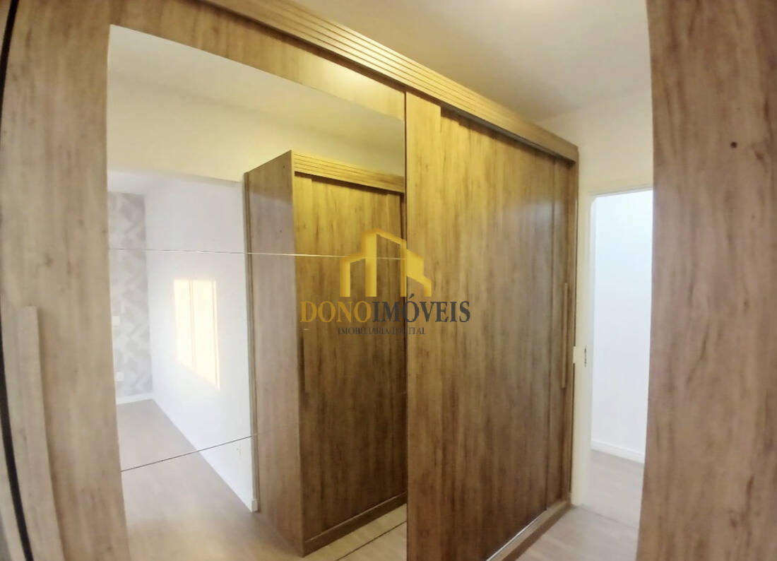 Apartamento, 3 quartos, 123 m² - Foto 3