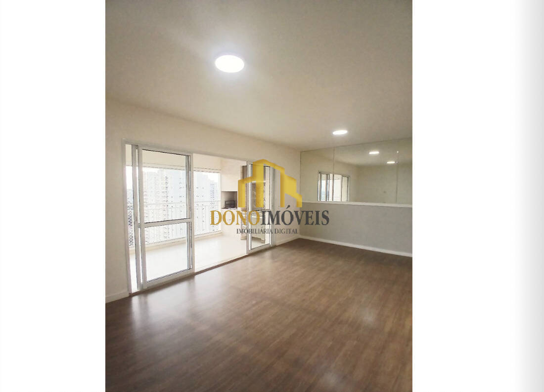 Apartamento, 3 quartos, 123 m² - Foto 4