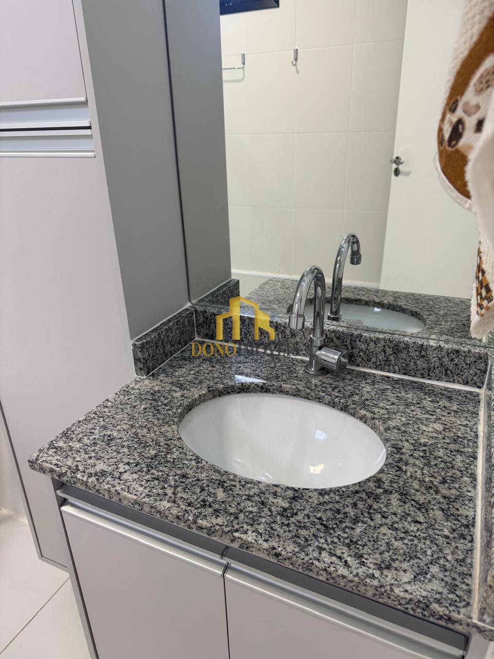 Apartamento, 1 quarto, 40 m² - Foto 7