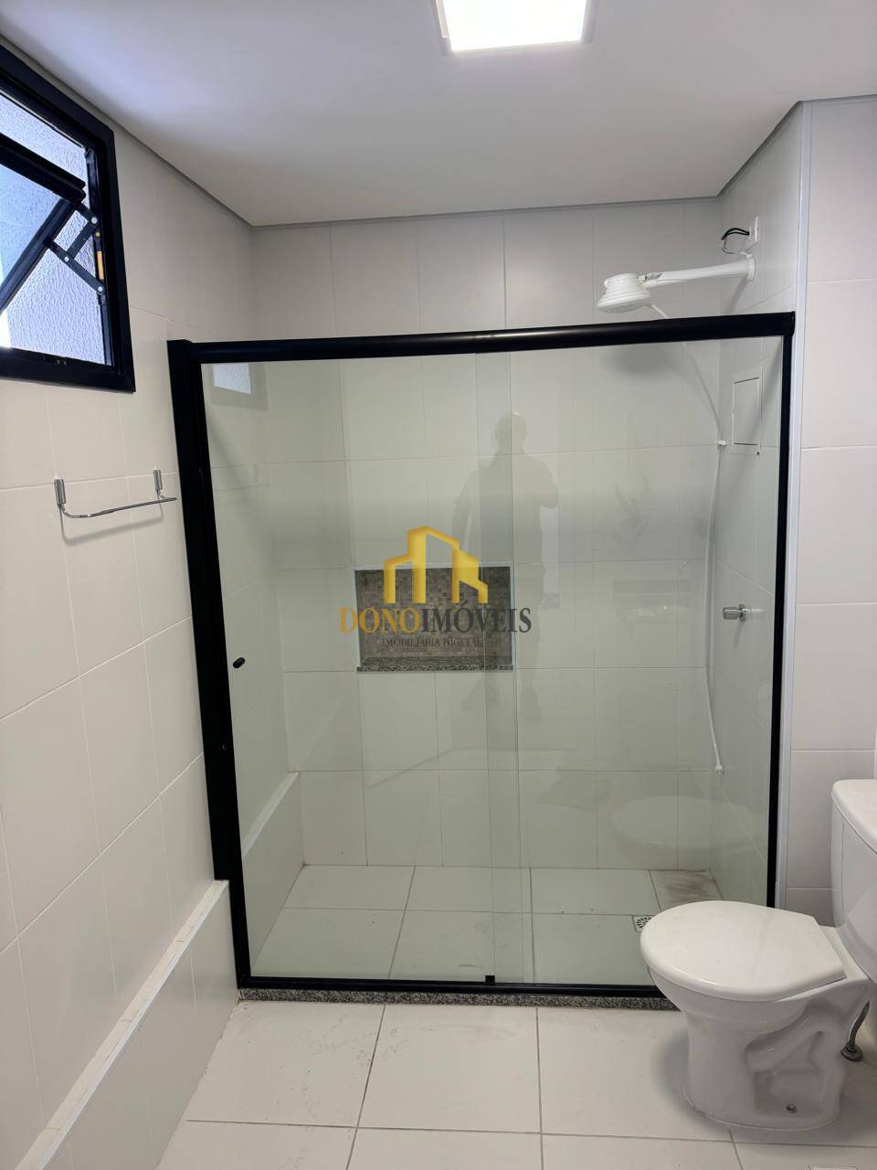 Apartamento, 1 quarto, 40 m² - Foto 6