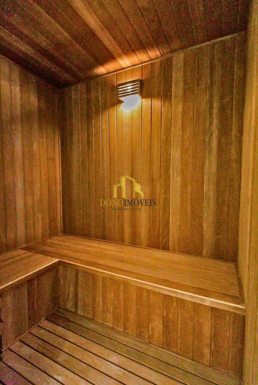 Apartamento, 1 quarto, 40 m² - Foto 14