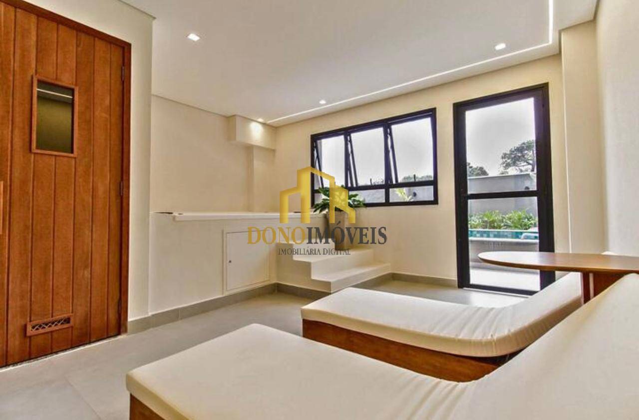 Apartamento, 1 quarto, 40 m² - Foto 13