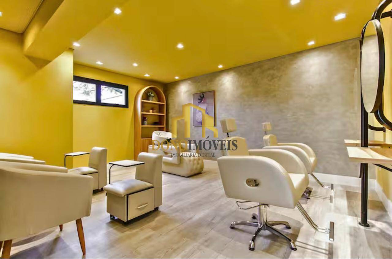 Apartamento, 1 quarto, 40 m² - Foto 17
