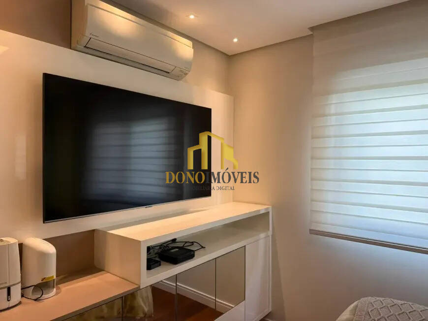 Apartamento, 3 quartos, 155 m² - Foto 11