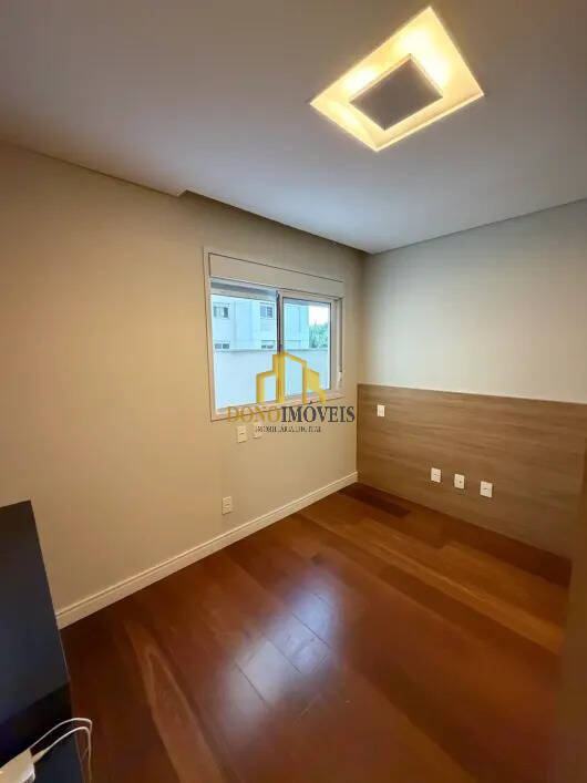 Apartamento, 3 quartos, 155 m² - Foto 12