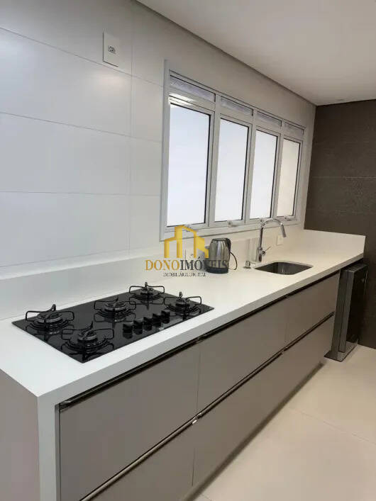 Apartamento, 3 quartos, 155 m² - Foto 15
