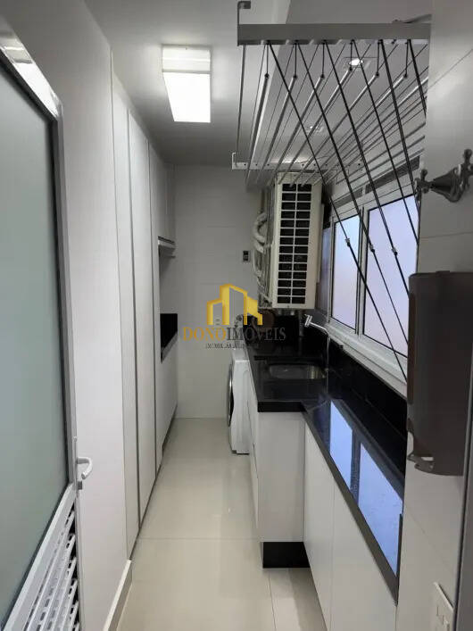 Apartamento, 3 quartos, 155 m² - Foto 16