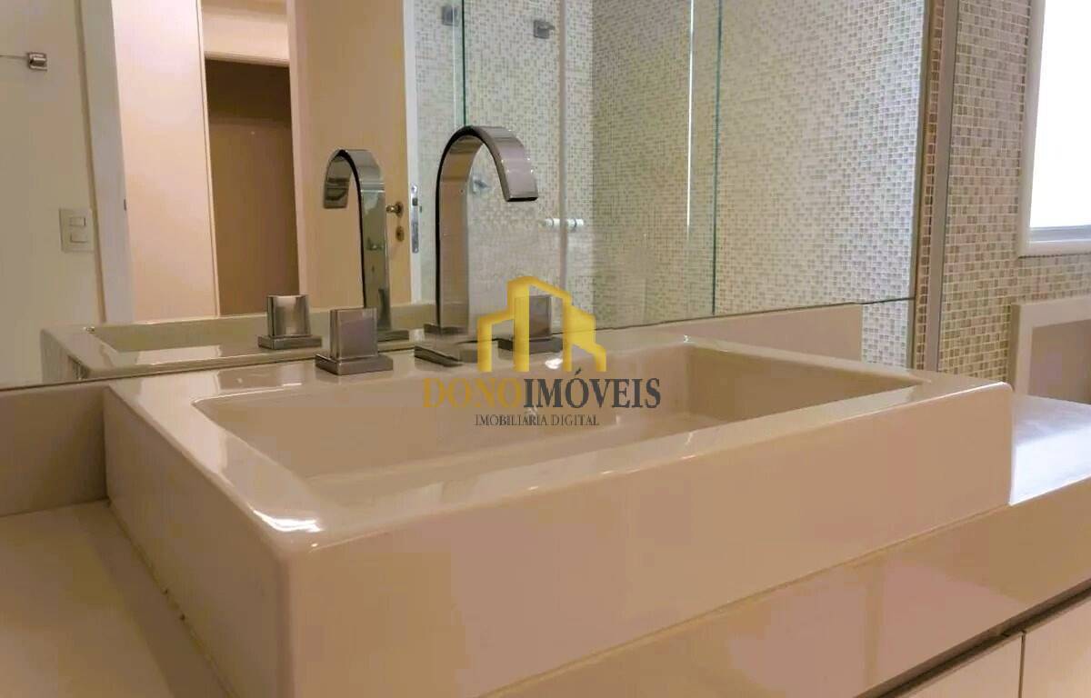 Apartamento, 4 quartos, 237 m² - Foto 15