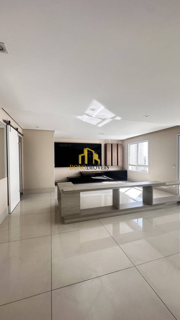 Apartamento, 4 quartos, 237 m² - Foto 5
