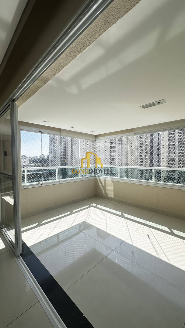 Apartamento, 4 quartos, 237 m² - Foto 12
