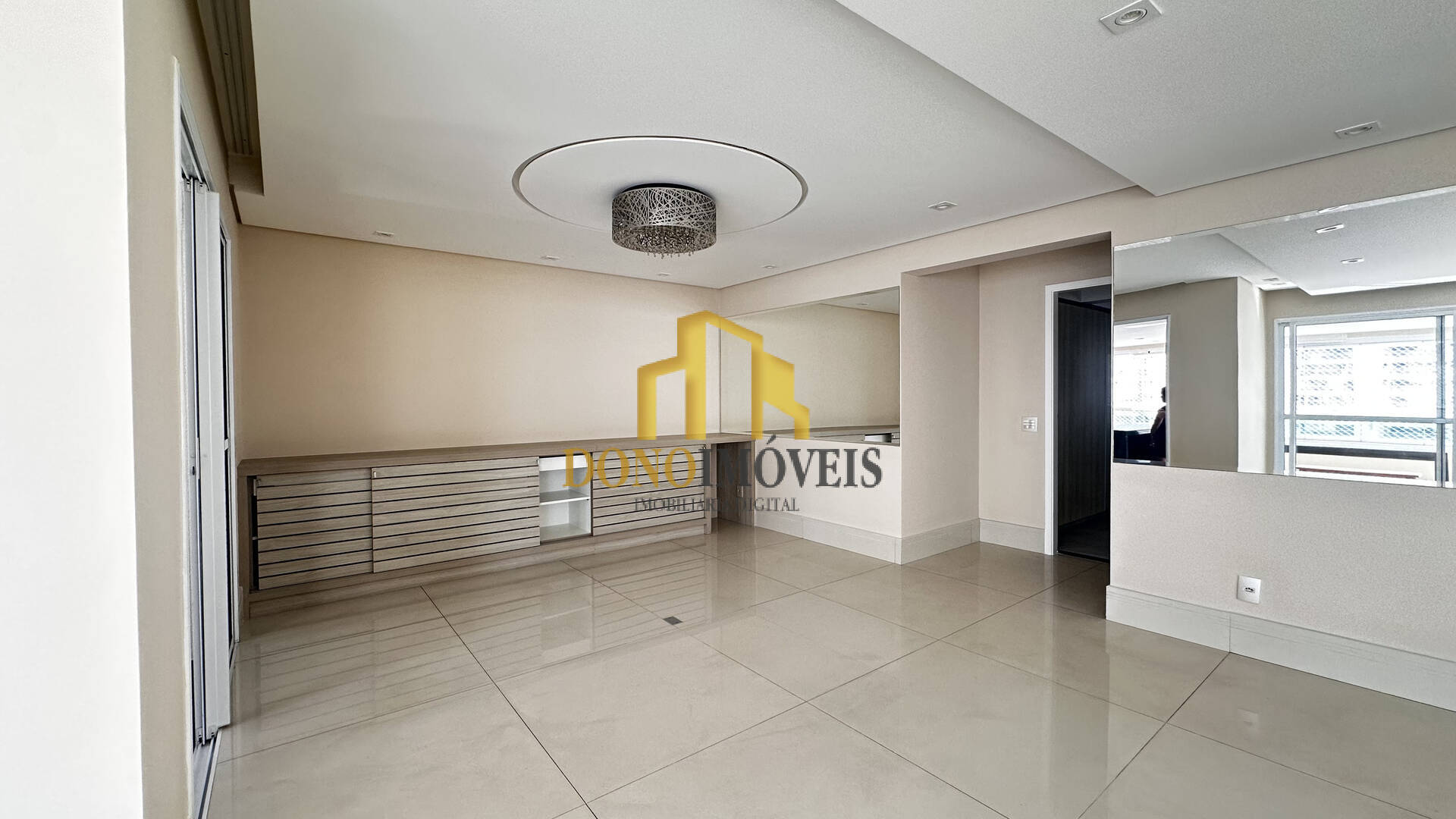 Apartamento, 4 quartos, 237 m² - Foto 13