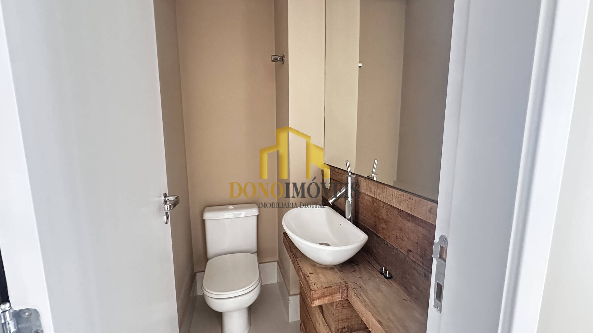 Apartamento, 4 quartos, 237 m² - Foto 14