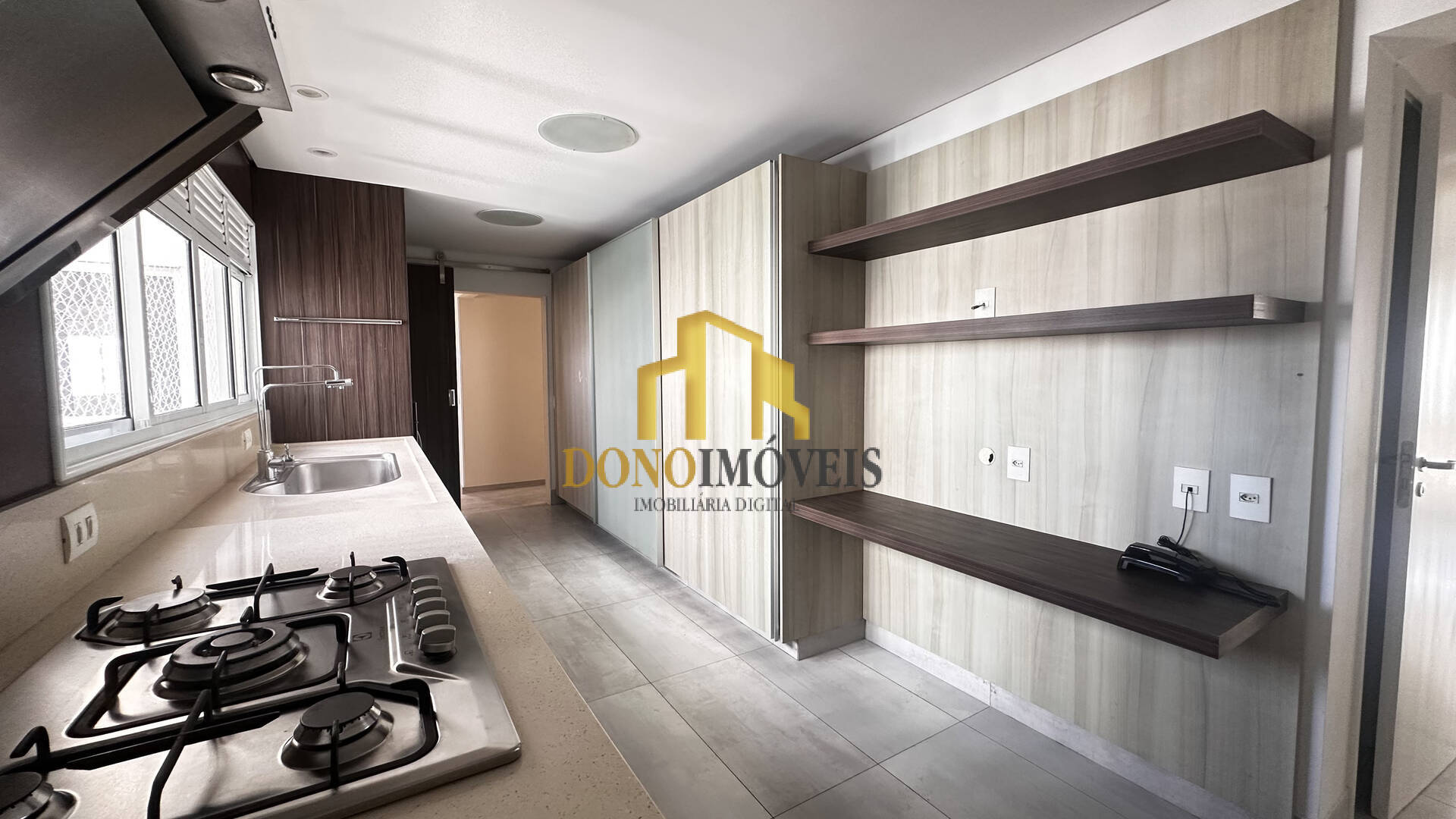 Apartamento, 4 quartos, 237 m² - Foto 17
