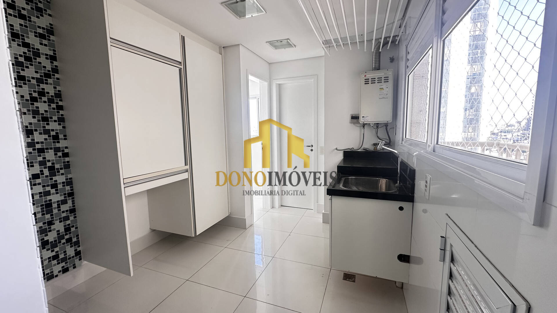 Apartamento, 4 quartos, 237 m² - Foto 18