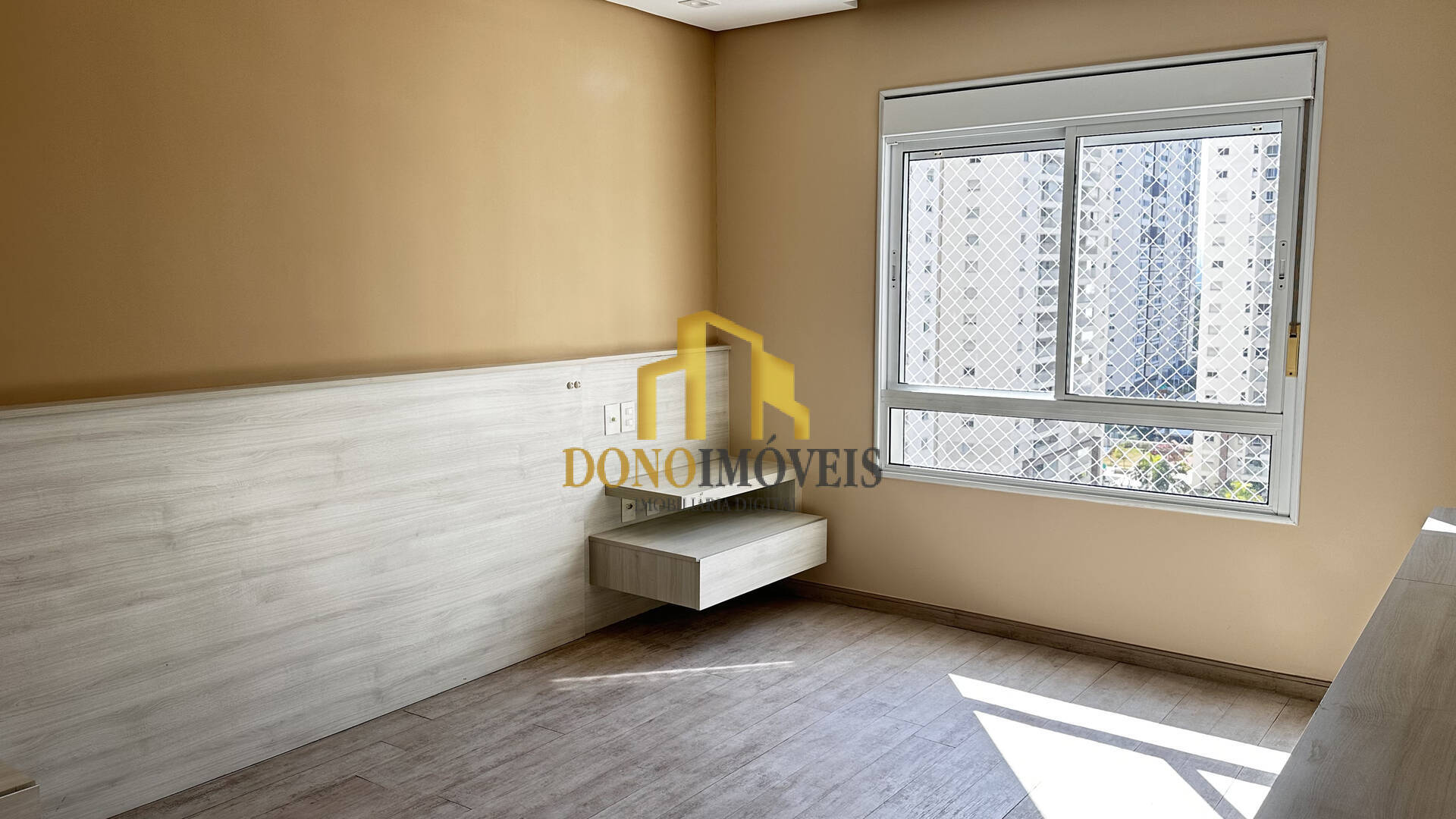 Apartamento, 4 quartos, 237 m² - Foto 19