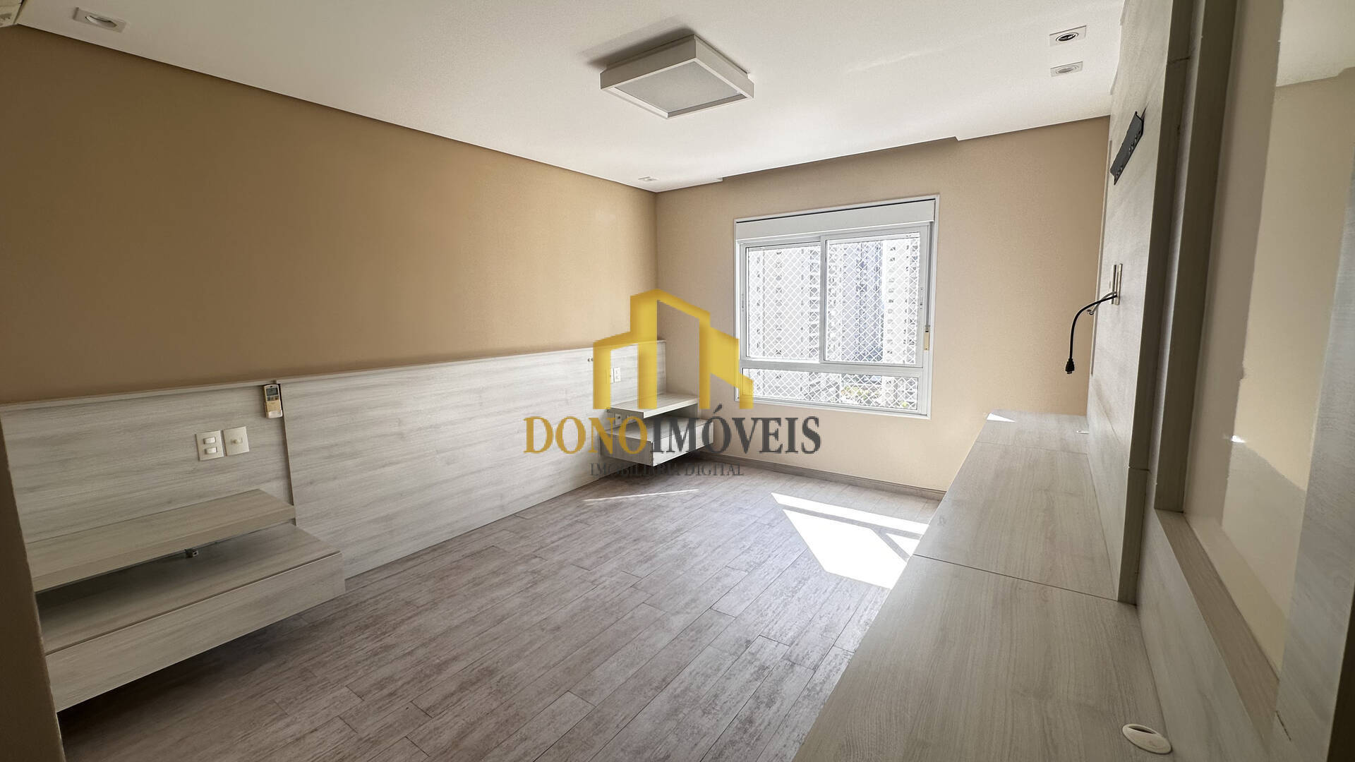 Apartamento, 4 quartos, 237 m² - Foto 20