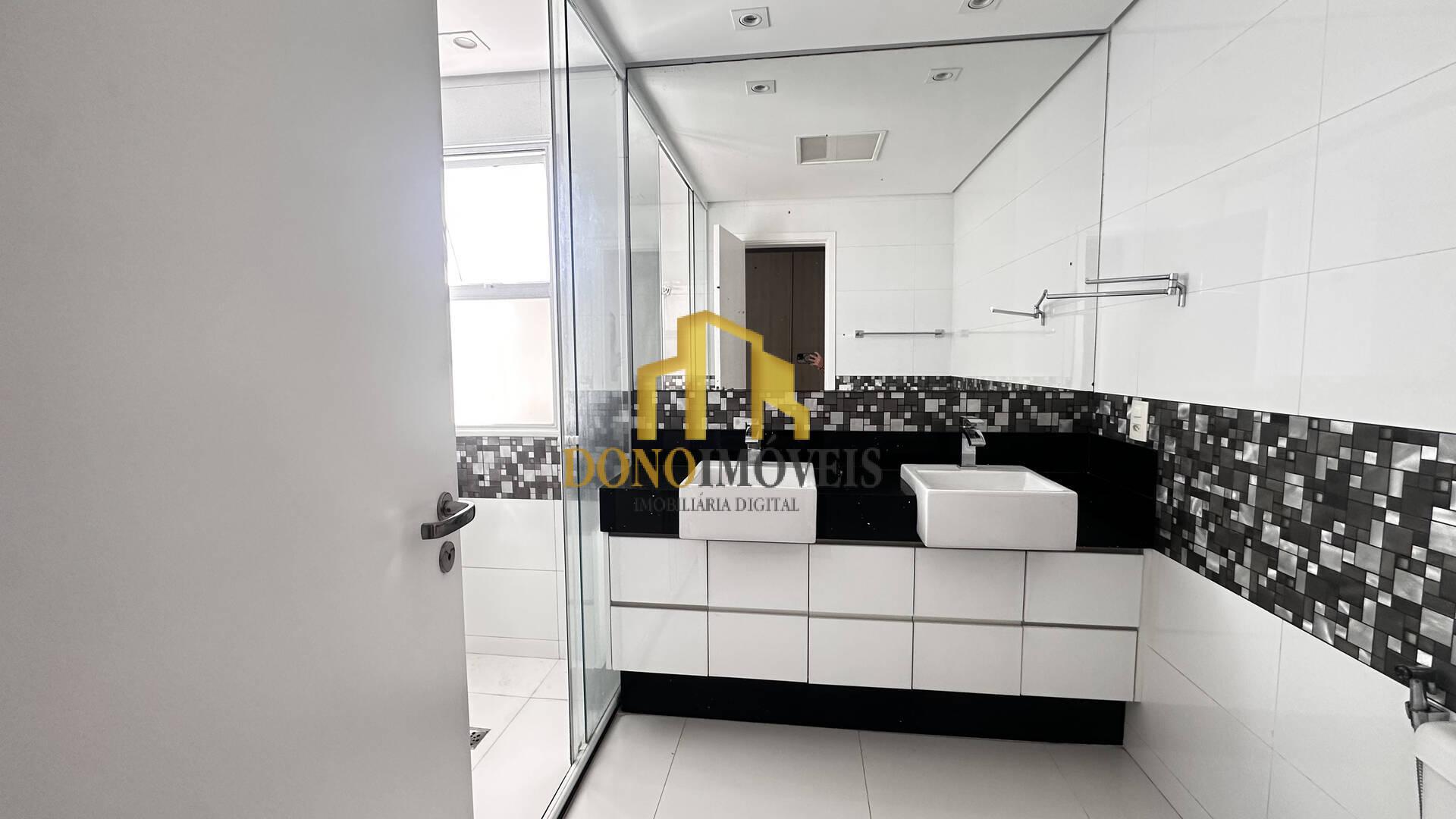 Apartamento, 4 quartos, 237 m² - Foto 22