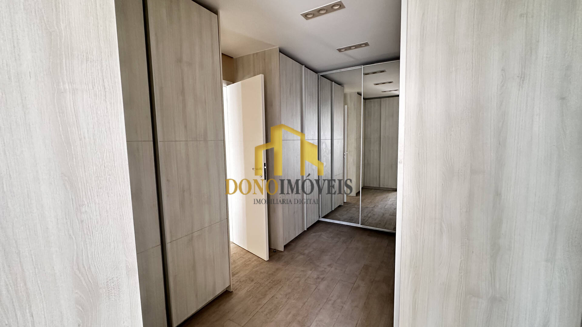 Apartamento, 4 quartos, 237 m² - Foto 23
