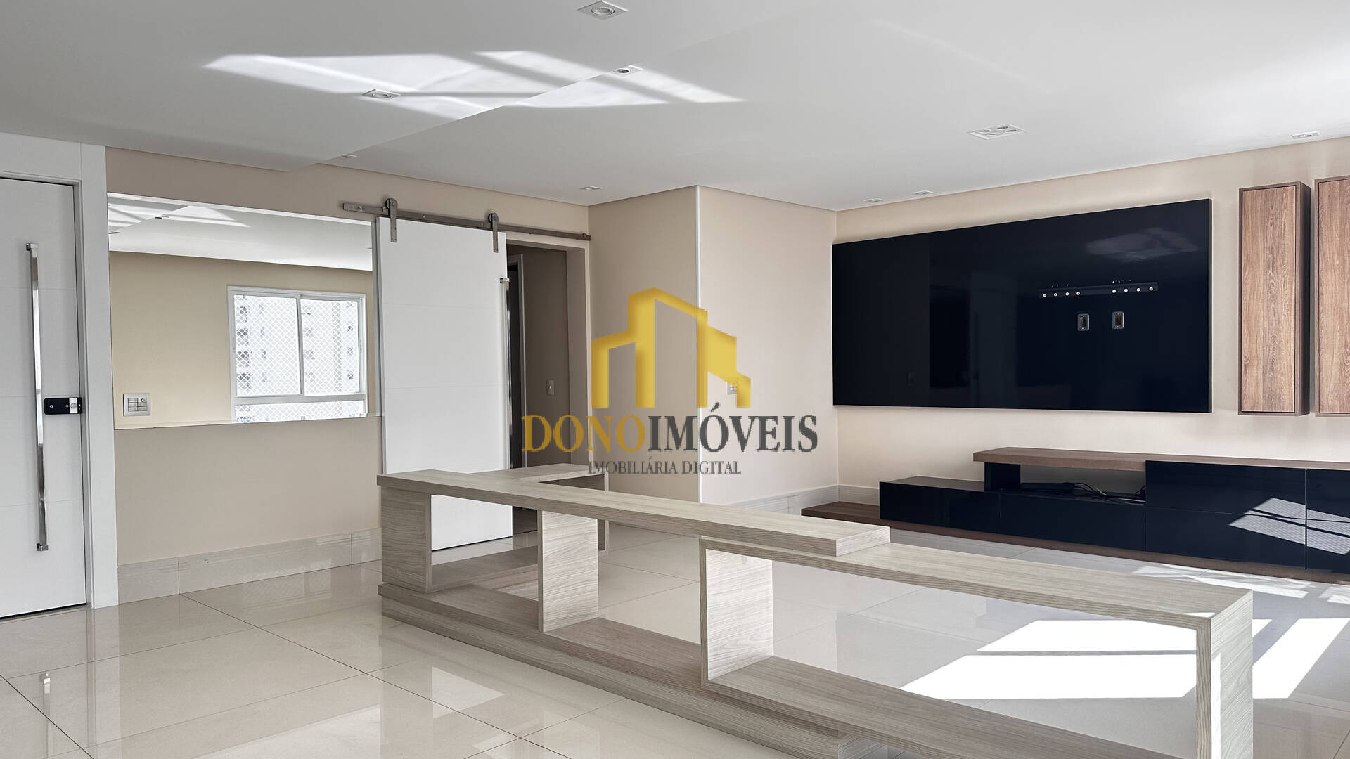 Apartamento, 4 quartos, 237 m² - Foto 9