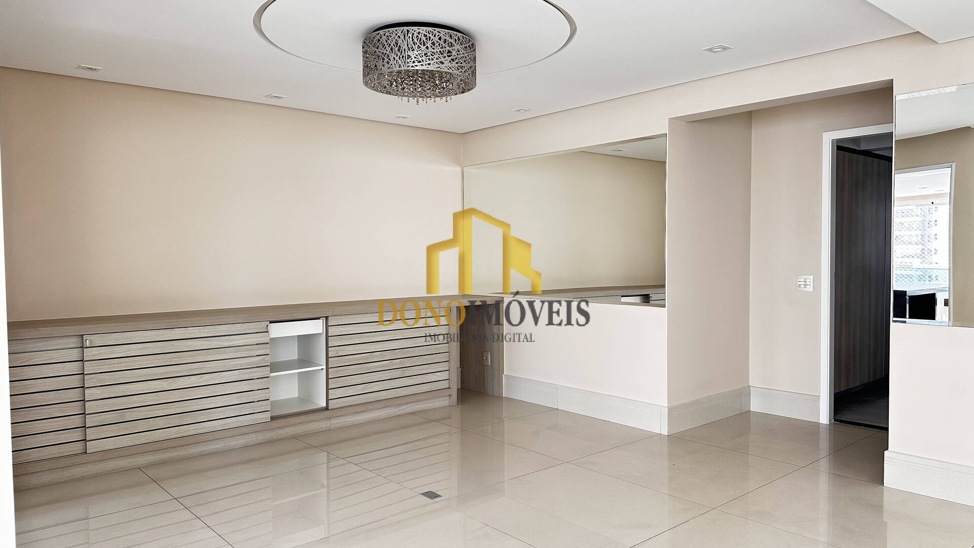 Apartamento, 4 quartos, 237 m² - Foto 24