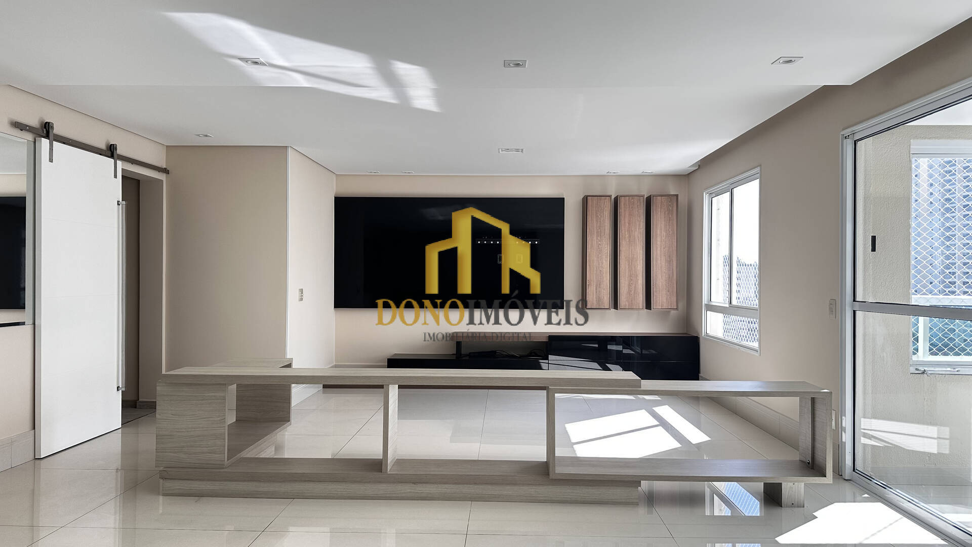 Apartamento, 4 quartos, 237 m² - Foto 7