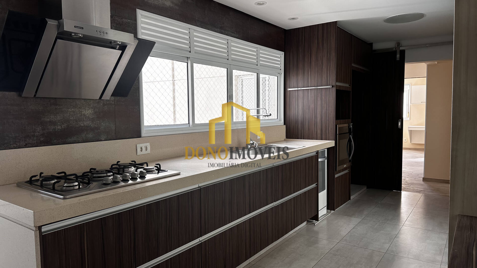 Apartamento, 4 quartos, 237 m² - Foto 15