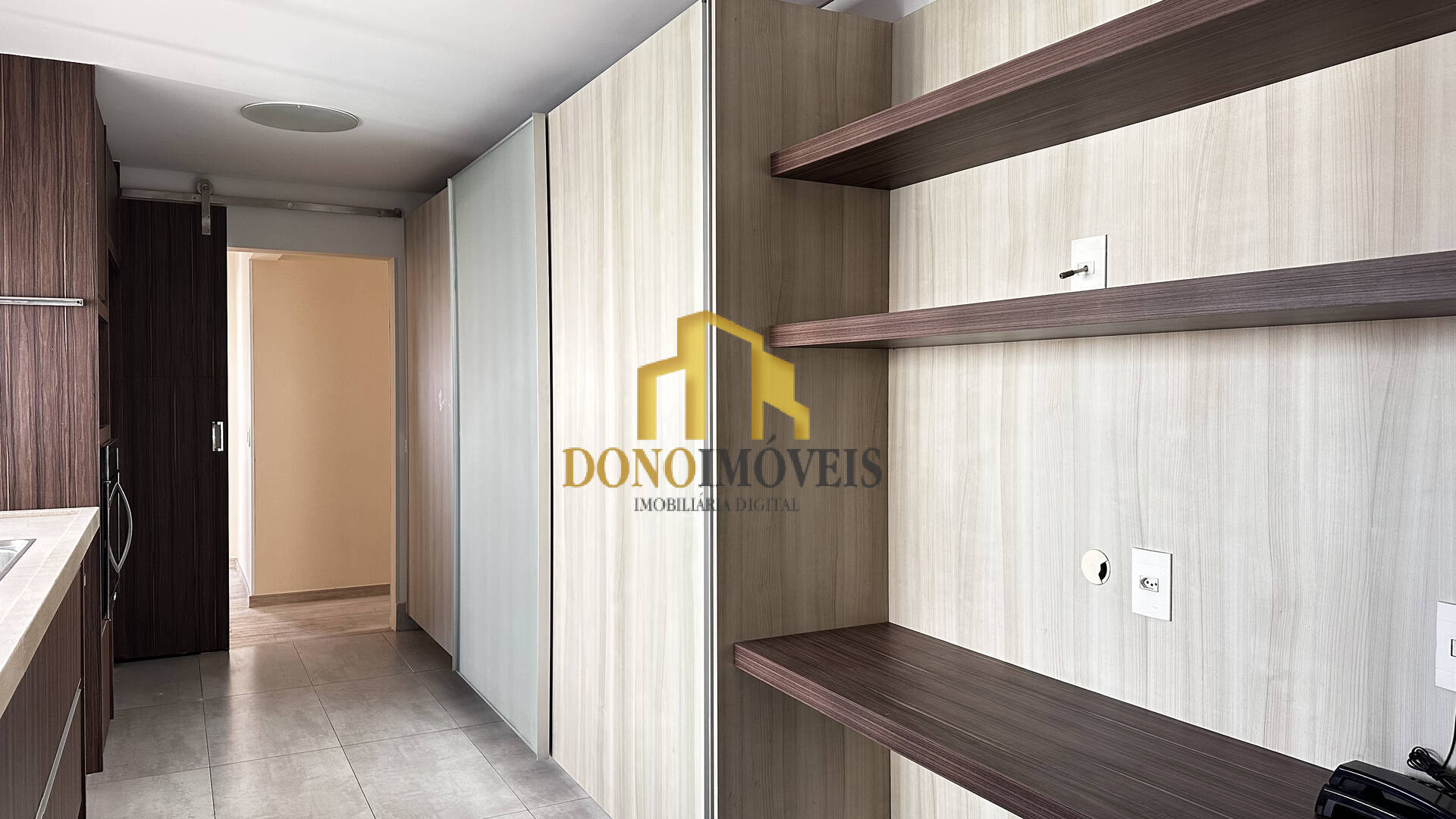 Apartamento, 4 quartos, 237 m² - Foto 25