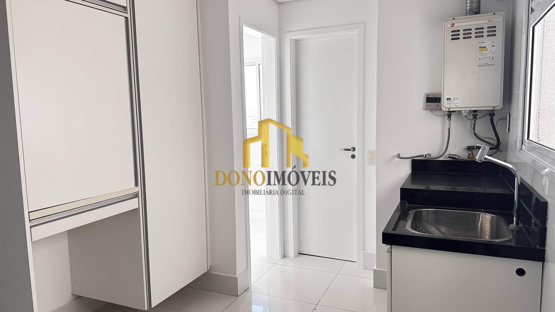 Apartamento, 4 quartos, 237 m² - Foto 26
