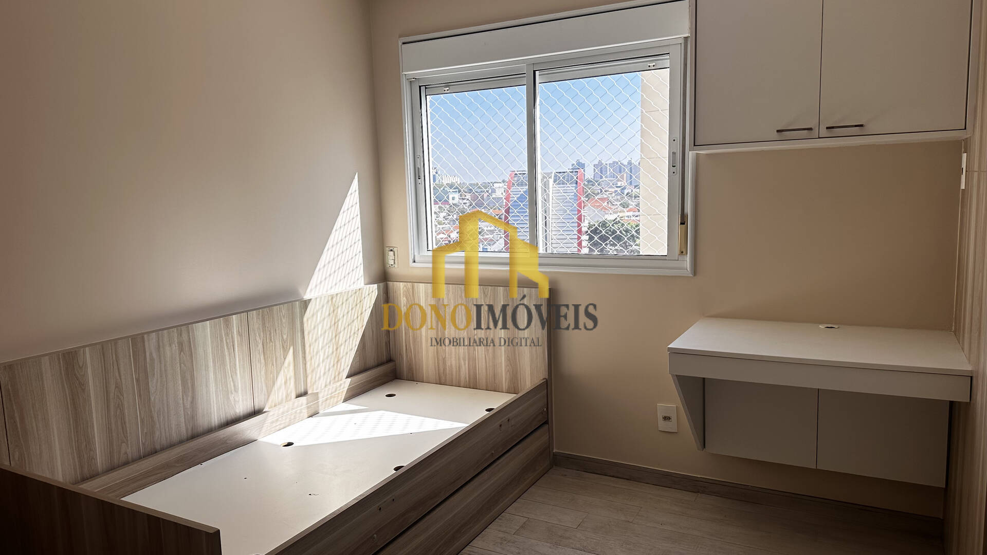 Apartamento, 4 quartos, 237 m² - Foto 27