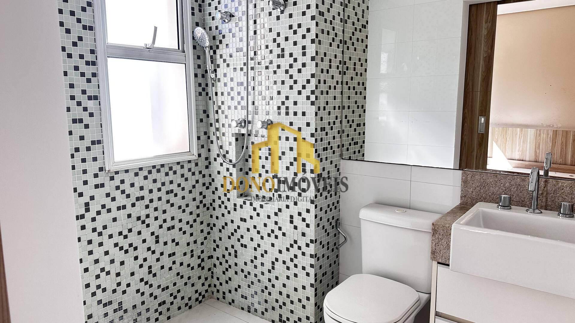 Apartamento, 4 quartos, 237 m² - Foto 29