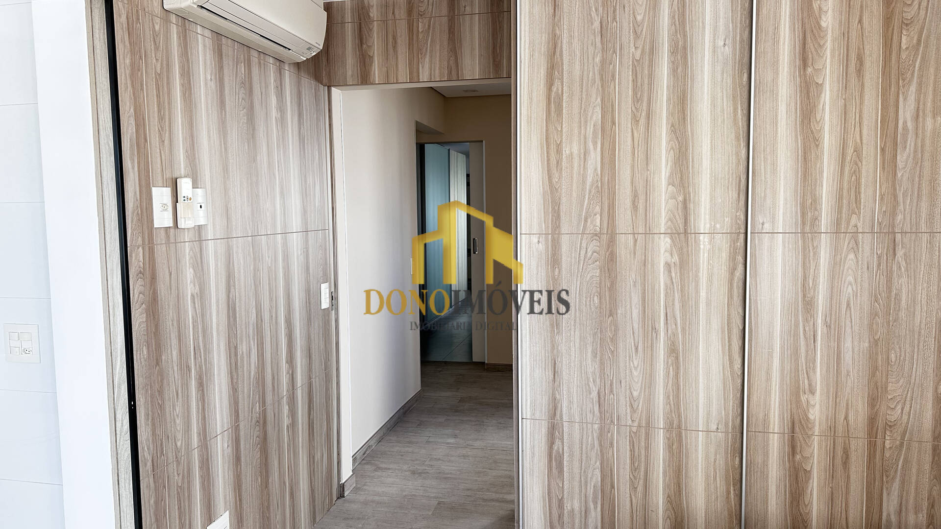 Apartamento, 4 quartos, 237 m² - Foto 28