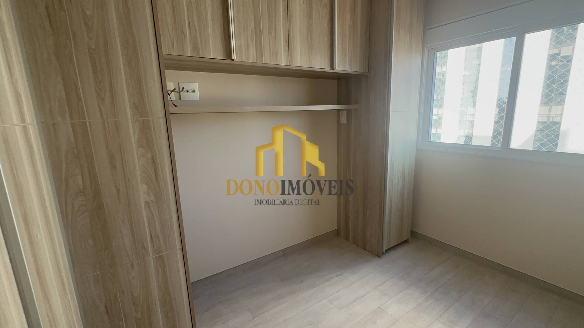 Apartamento, 4 quartos, 237 m² - Foto 30